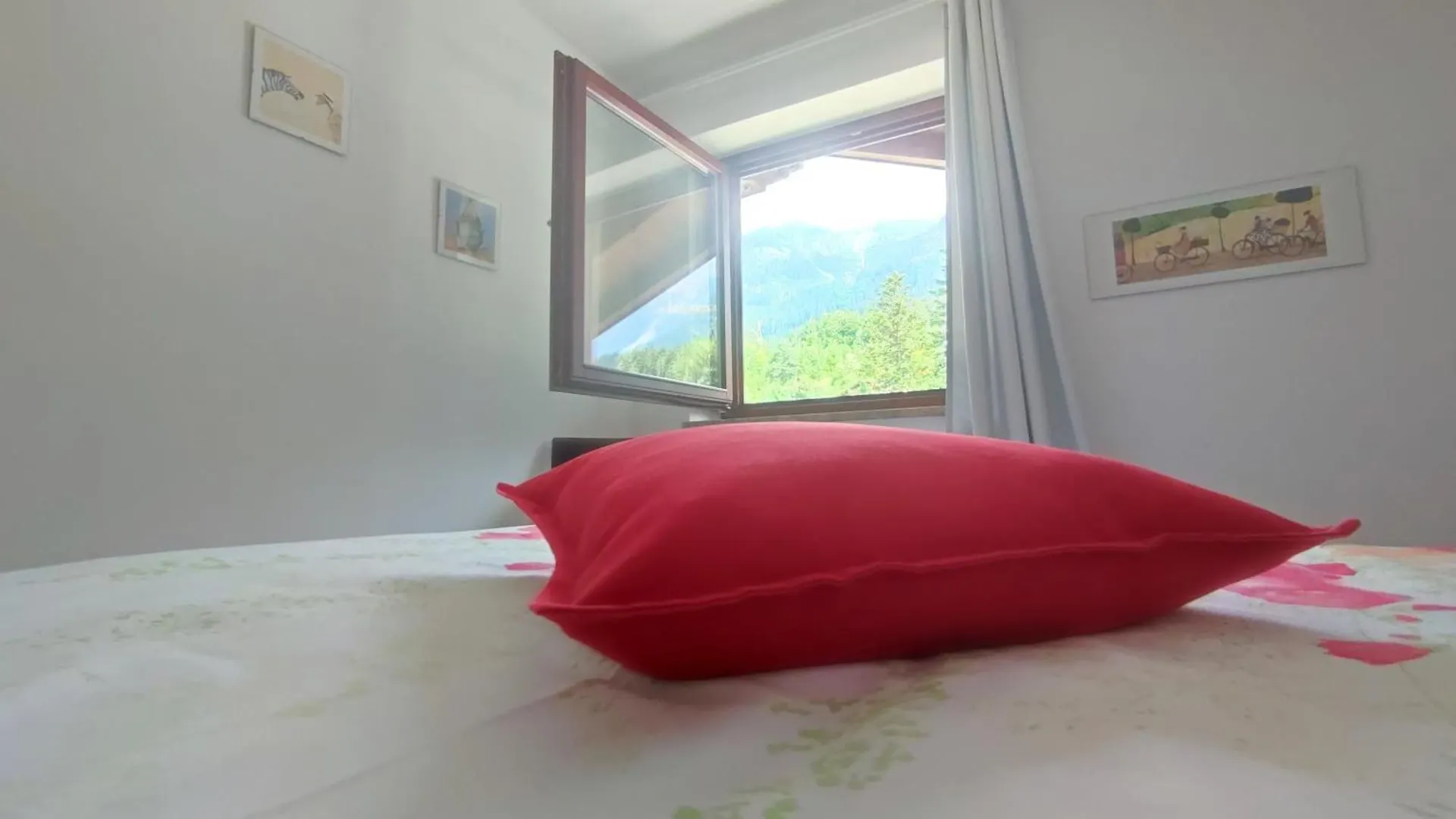 Alpendohle Apartments İnnsbruck 0*,  Avusturya